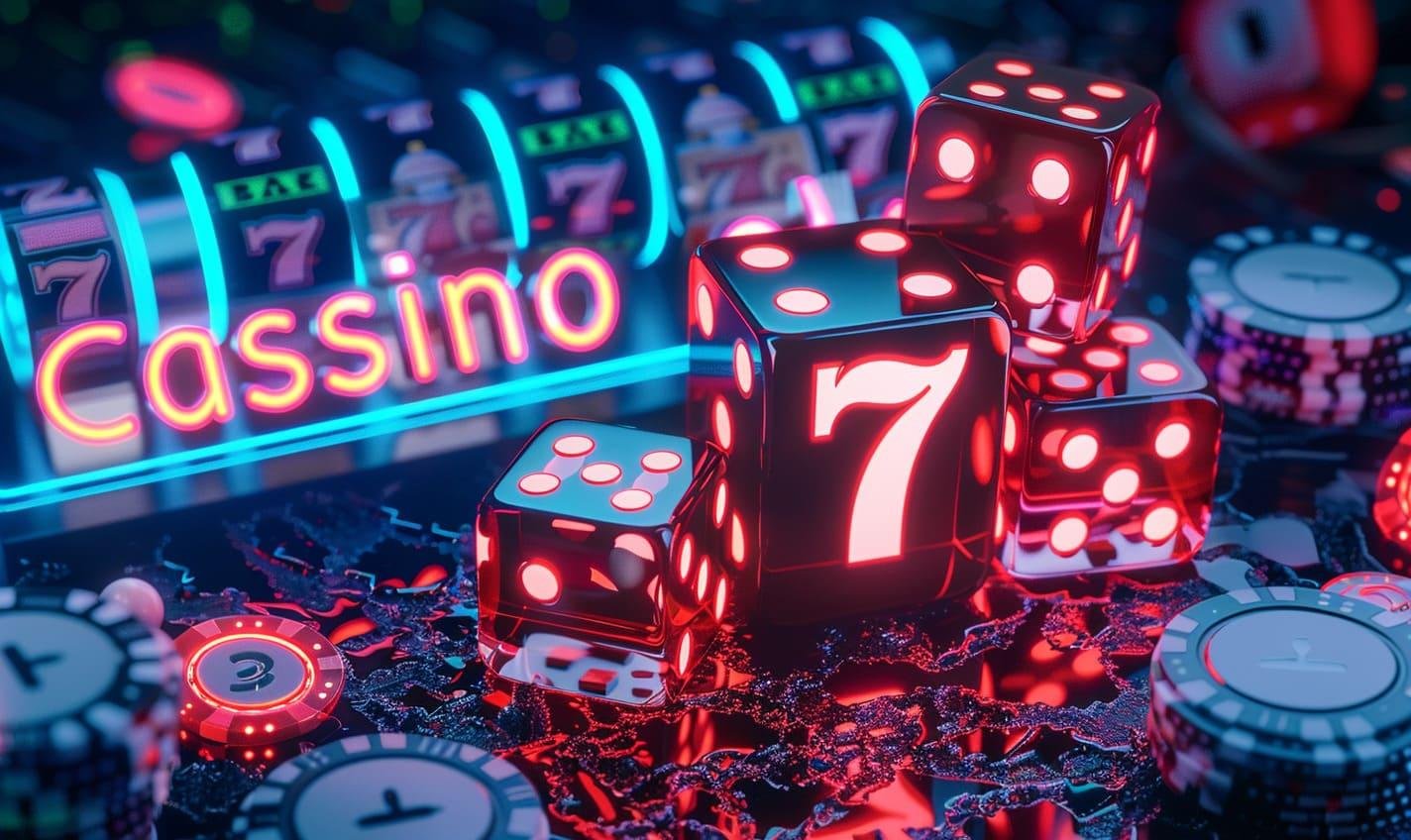 bensu4d login Live Blackjack Elite Rules At A Glance
