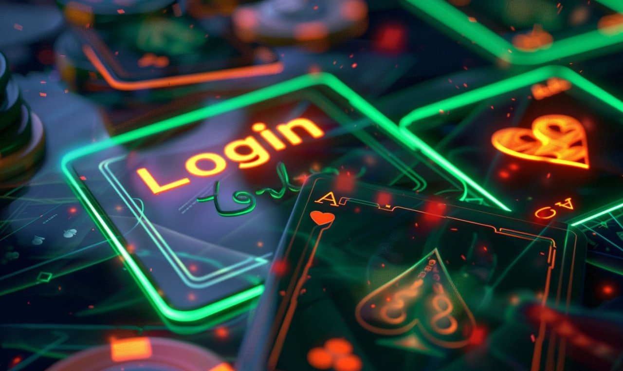 bensu4d login mobile gaming