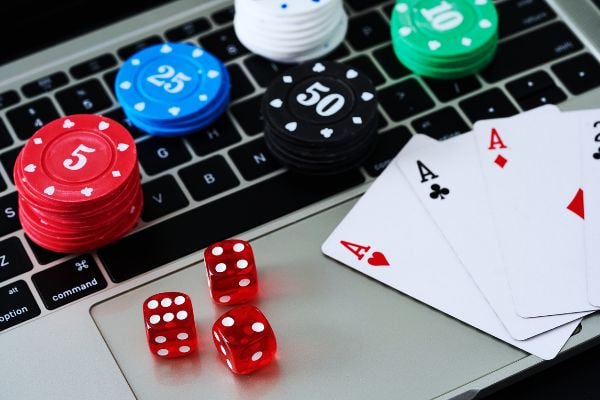 bensu4d login mobile gaming
