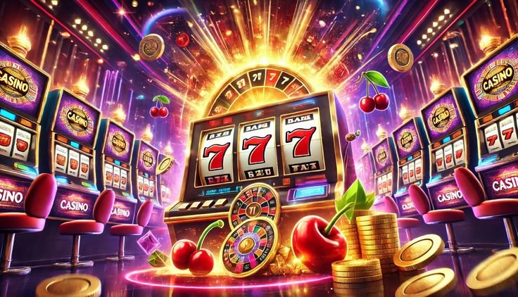bensu4d login Live Blackjack Elite
