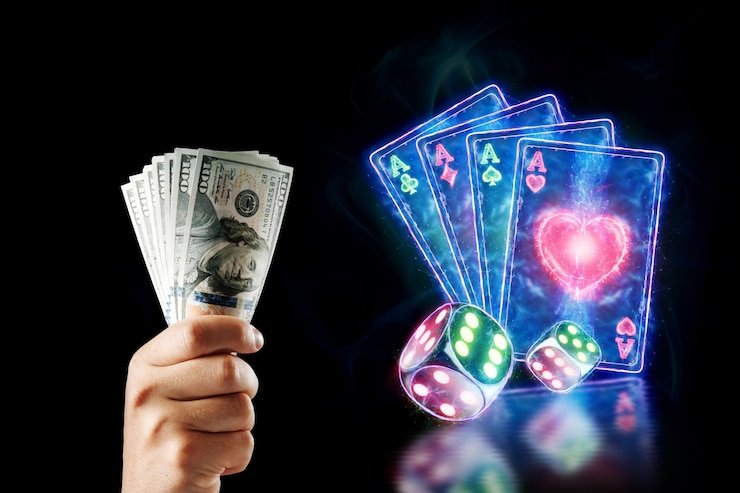 bensu4d login MotoGP Race Bet